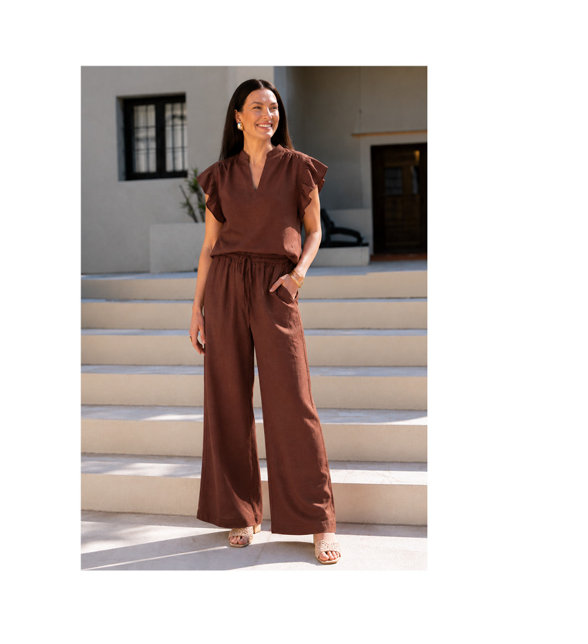 Shop the Look